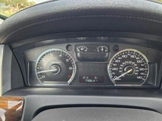 Lincoln Mks - Thumbnail 15