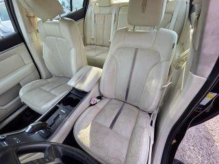 Lincoln Mks - Thumbnail 17