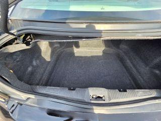 Lincoln Mks - Thumbnail 4