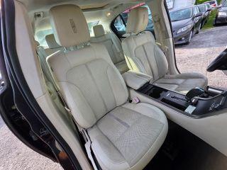 Lincoln Mks - Thumbnail 2