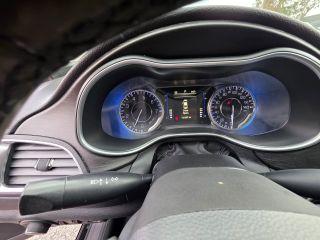 Chrysler 200 - Thumbnail 15