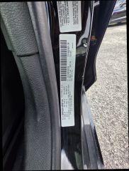 Chrysler 200 - Thumbnail 5