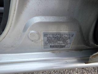 Nissan Versa - Thumbnail 6