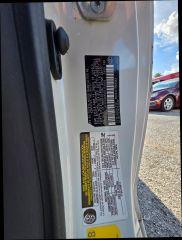 Toyota Solara - Thumbnail 4