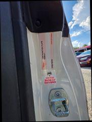 Toyota Solara - Thumbnail 5