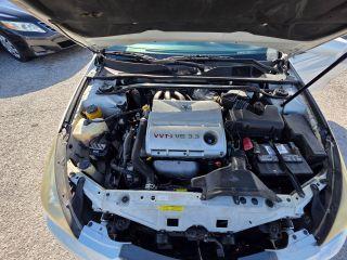 Toyota Solara - Thumbnail 3