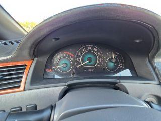 Toyota Solara - Thumbnail 6