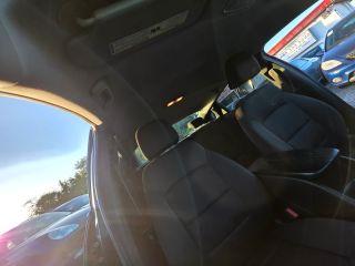 Chevrolet Malibu - Thumbnail 3