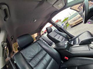 Honda Accord - Thumbnail 2