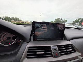 Honda Accord - Thumbnail 5