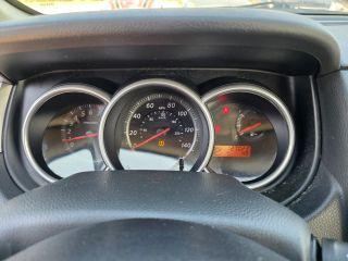 Nissan Versa - Thumbnail 15