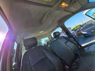 Chevrolet Silverado 2500 Hd Crew Cab - Thumbnail 2