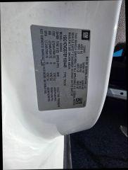 Chevrolet Silverado 2500 Hd Crew Cab - Thumbnail 6