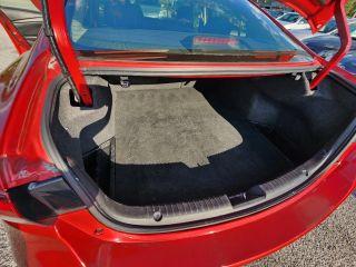 Mazda Mazda6 - Thumbnail 3