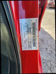 Mazda Mazda6 - Thumbnail 5