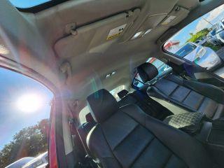 Mazda Mazda6 - Thumbnail 2