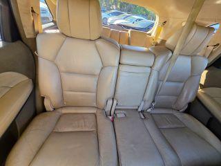 Acura Mdx - Thumbnail 4