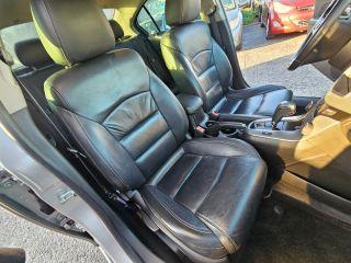 Chevrolet Cruze - Thumbnail 2