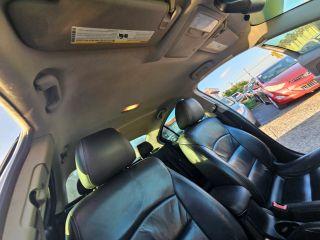 Chevrolet Cruze - Thumbnail 3