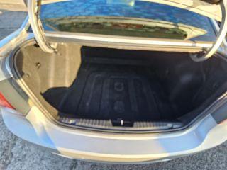 Chevrolet Cruze - Thumbnail 4