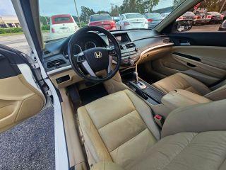 Honda Accord - Thumbnail 20
