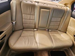 Honda Accord - Thumbnail 3