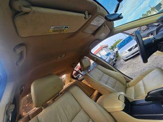 Honda Accord - Thumbnail 2