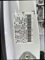 Honda Accord - Thumbnail 6