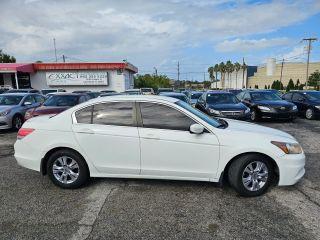 Honda Accord - Thumbnail 14