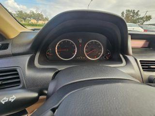 Honda Accord - Thumbnail 15