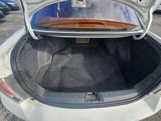 Honda Accord - Thumbnail 4