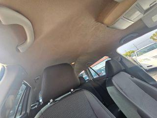 Volkswagen Jetta Sportwagen - Thumbnail 3