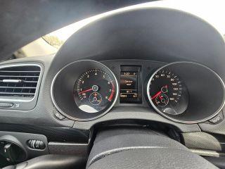 Volkswagen Jetta Sportwagen - Thumbnail 15