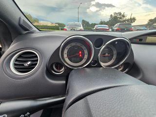 Mitsubishi Eclipse - Thumbnail 16