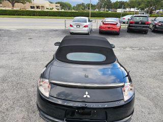 Mitsubishi Eclipse - Thumbnail 4