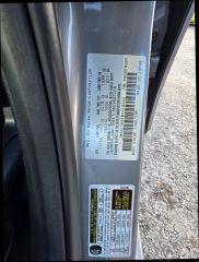 Mazda Mazda3 - Thumbnail 6