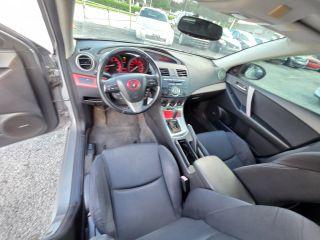 Mazda Mazda3 - Thumbnail 20