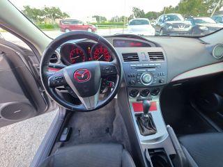 Mazda Mazda3 - Thumbnail 16