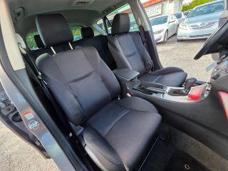 Mazda Mazda3 - Thumbnail 3