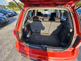 Suzuki Sx4 - Thumbnail 3