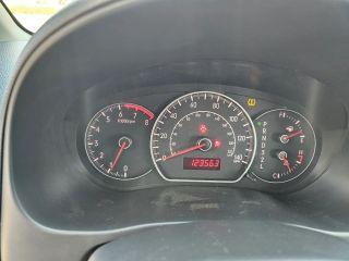 Suzuki Sx4 - Thumbnail 15