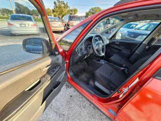 Suzuki Sx4 - Thumbnail 18