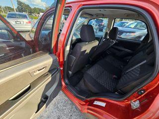 Suzuki Sx4 - Thumbnail 19