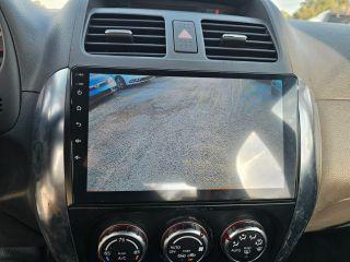 Suzuki Sx4 - Thumbnail 6