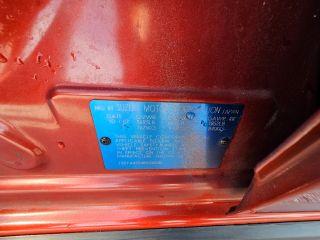 Suzuki Sx4 - Thumbnail 5