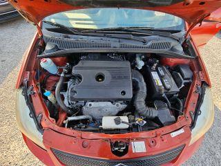 Suzuki Sx4 - Thumbnail 4