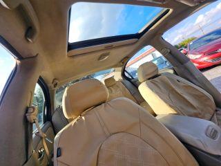 Infiniti I - Thumbnail 3