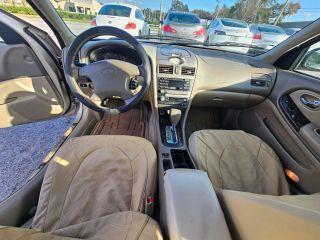 Infiniti I - Thumbnail 20