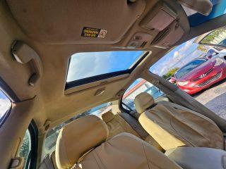 Infiniti I - Thumbnail 2