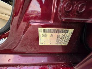 Nissan Altima - Thumbnail 6